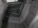 Toyota C-HR 2.0 HEV Trend 4x4
