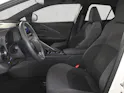 Toyota C-HR 2.0 HEV Trend 4x4