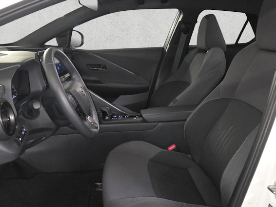 Vehicle image 10 Vehicle image 10