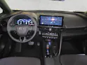 Toyota C-HR 2.0 HEV Trend 4x4
