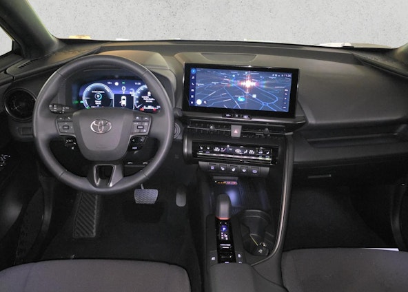 Vehicle image 8 Vehicle image 8