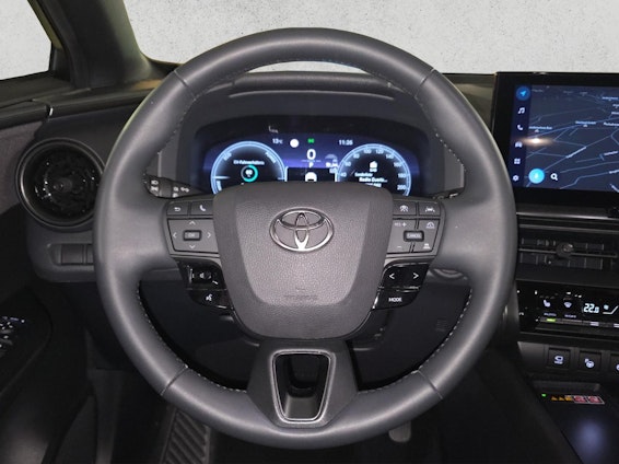 Vehicle image 9 Vehicle image 9