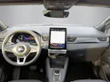 Mitsubishi Grandis 1.8 HEV Instyle