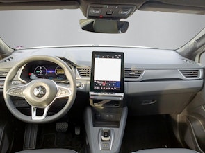 Vehicle image MITSUBISHI Grandis 1.8 HEV Instyle