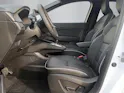 Mitsubishi Grandis 1.8 HEV Instyle
