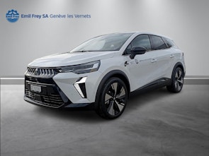 Vehicle image MITSUBISHI Grandis 1.8 HEV Instyle