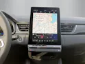 Mitsubishi Grandis 1.8 HEV Instyle