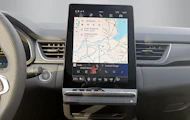 Fahrzeugbild 5 Fahrzeugbild 5