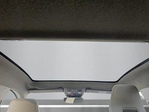 Vehicle image MITSUBISHI Grandis 1.8 HEV Instyle