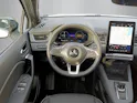 Mitsubishi Grandis 1.8 HEV Instyle