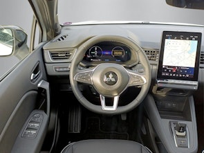 Vehicle image MITSUBISHI Grandis 1.8 HEV Instyle