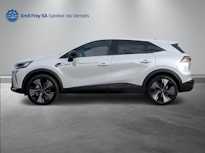 Vehicle image MITSUBISHI Grandis 1.8 HEV Instyle