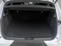 Mitsubishi Grandis 1.8 HEV Instyle
