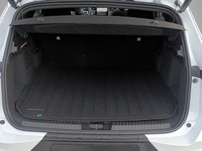 Vehicle image MITSUBISHI Grandis 1.8 HEV Instyle