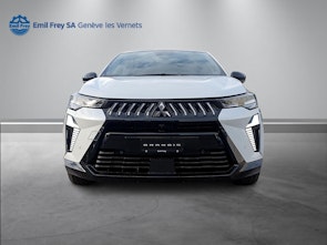 Vehicle image MITSUBISHI Grandis 1.8 HEV Instyle