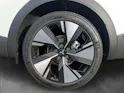 Mitsubishi Grandis 1.8 HEV Instyle