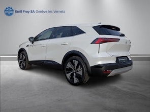 Vehicle image MITSUBISHI Grandis 1.8 HEV Instyle