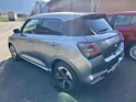 Suzuki Swift 1.2 Compact Top Hybrid