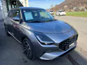 Suzuki Swift 1.2 Compact Top Hybrid