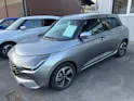 Suzuki Swift 1.2 Compact Top Hybrid