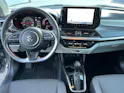 Suzuki Swift 1.2 Compact Top Hybrid