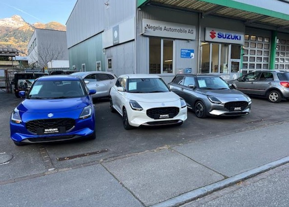 Vehicle image 6 Vehicle image 6