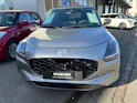 Suzuki Swift 1.2 Compact Top Hybrid