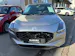 Suzuki Swift 1.2 Compact Top Hybrid