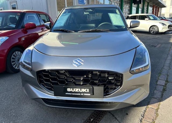 First vehicle image First vehicle image