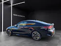 BMW M440i xDrive Coupé