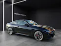 BMW M440i xDrive Coupé