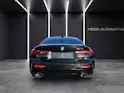 BMW M440i xDrive Coupé
