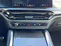 BMW M440i xDrive Coupé