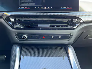 BMW M440i xDrive Coupé