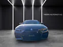 BMW M440i xDrive Coupé
