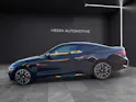 BMW M440i xDrive Coupé