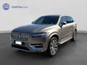 Volvo XC90 2.0 B6 MH Inscription 7P. AWD