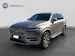 Volvo XC90 2.0 B6 MH Inscription 7P. AWD