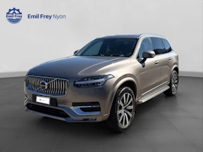 immagine del veicolo VOLVO XC90 2.0 B6 MH Inscription 7P. AWD