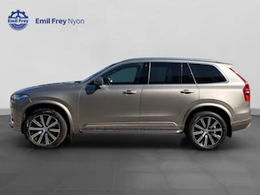 https://vehicle.imgix.net/4081546/473df961-7c0a-478d-ba9e-adc5103a8802.jpg