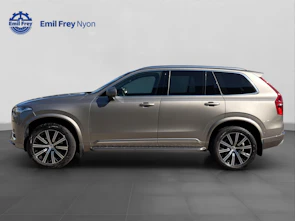 immagine del veicolo VOLVO XC90 2.0 B6 MH Inscription 7P. AWD
