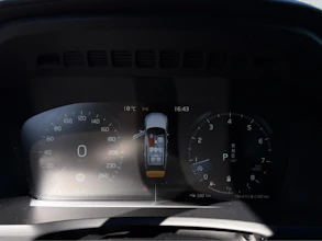 https://vehicle.imgix.net/4081546/615548b9-3e9e-407b-b0fd-2627536cd324.jpg