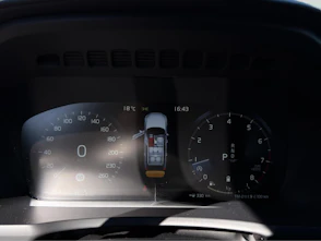 immagine del veicolo VOLVO XC90 2.0 B6 MH Inscription 7P. AWD