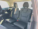 Volvo XC90 2.0 B6 MH Inscription 7P. AWD