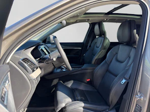 immagine del veicolo VOLVO XC90 2.0 B6 MH Inscription 7P. AWD