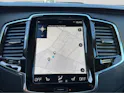 Volvo XC90 2.0 B6 MH Inscription 7P. AWD