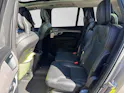 Volvo XC90 2.0 B6 MH Inscription 7P. AWD