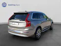 Volvo XC90 2.0 B6 MH Inscription 7P. AWD