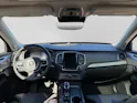 Volvo XC90 2.0 B6 MH Inscription 7P. AWD