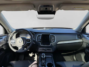 https://vehicle.imgix.net/4081546/f86766b5-db67-4742-91e5-ef55745d4590.jpg